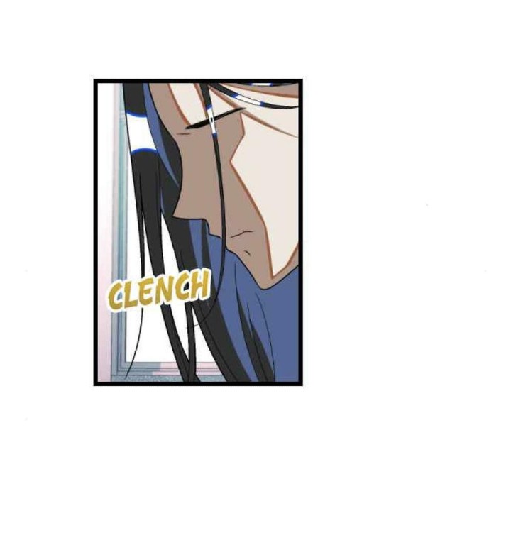 survive romance chapter 33 64