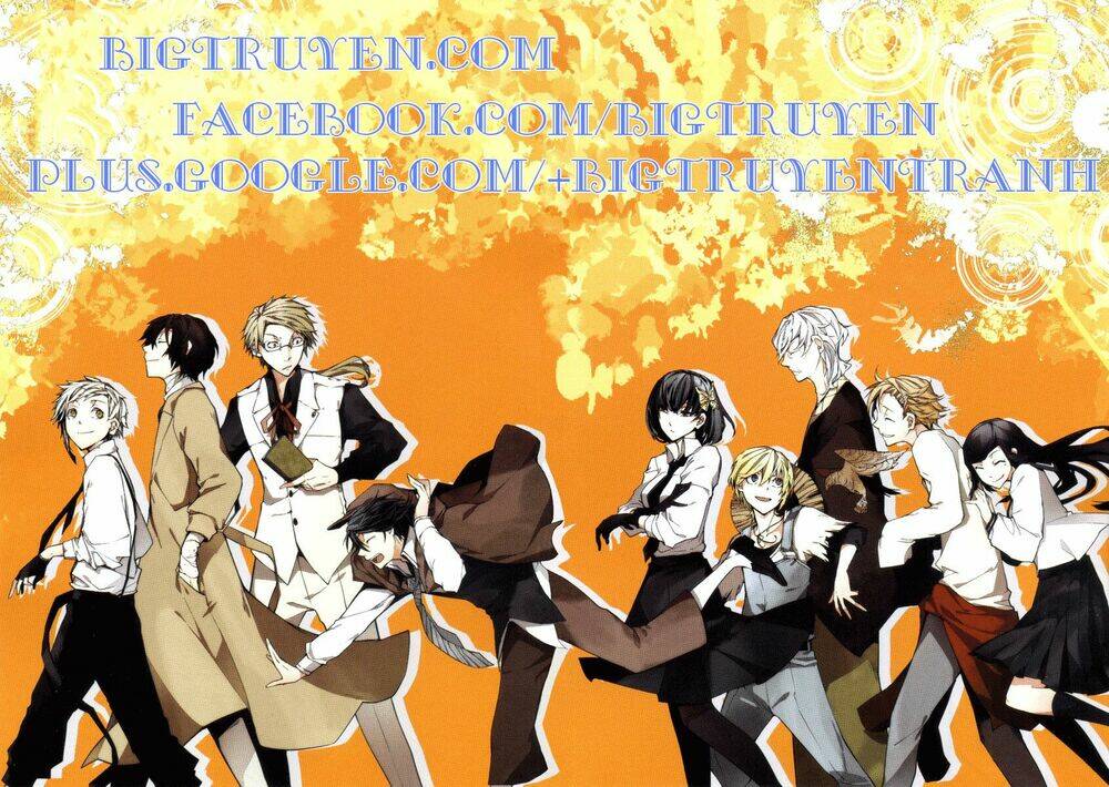 märchen: the embodiment of tales chapter 10 32