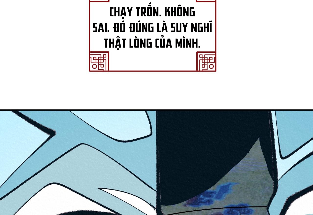 vô liêm sỉ chapter 10 160