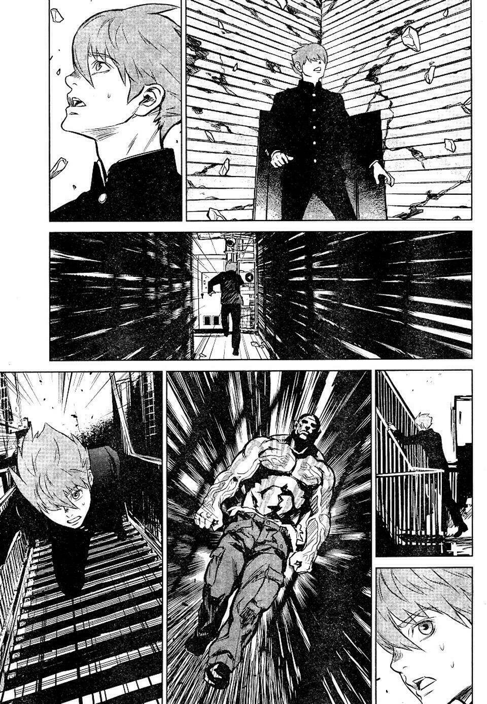 saiboc 009 chapter 3 19