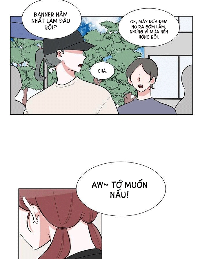 gatabutata chapter 40.2 14