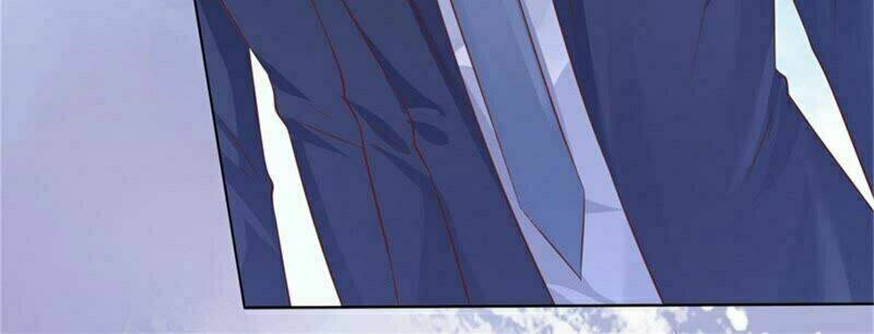 liệt ái tri hạ: series mật đào tiểu tình nhân chapter 213 8