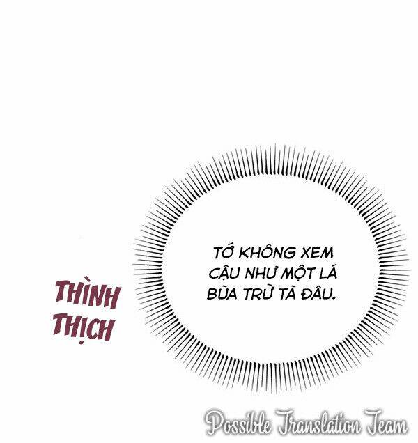 tai sói và mũ đỏ chapter 45 3