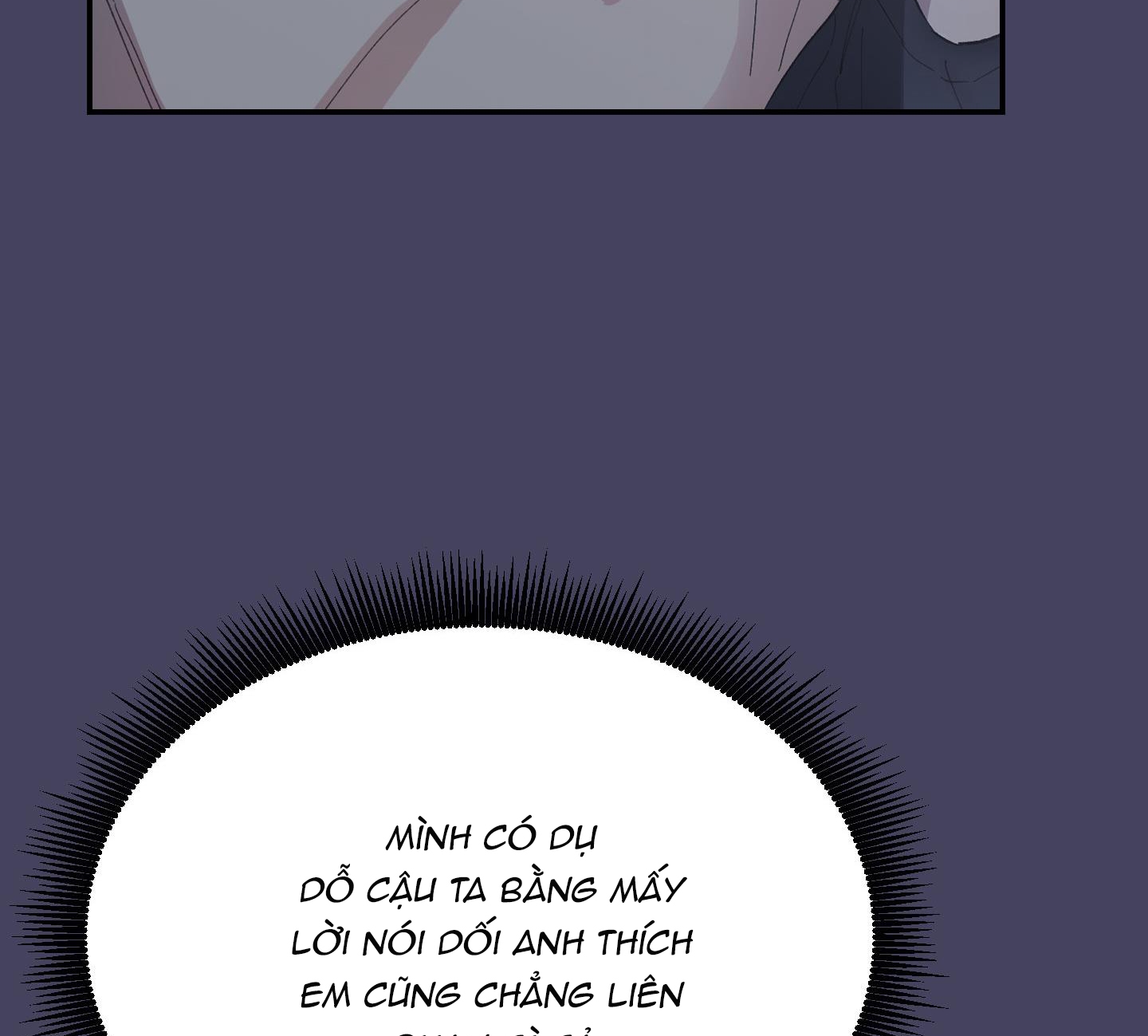 lãng mạn giả dối chapter 15 58