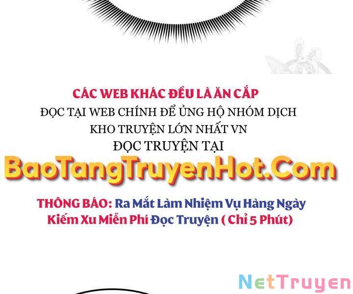 huyền thoại game thủ - tái xuất chapter 67 171