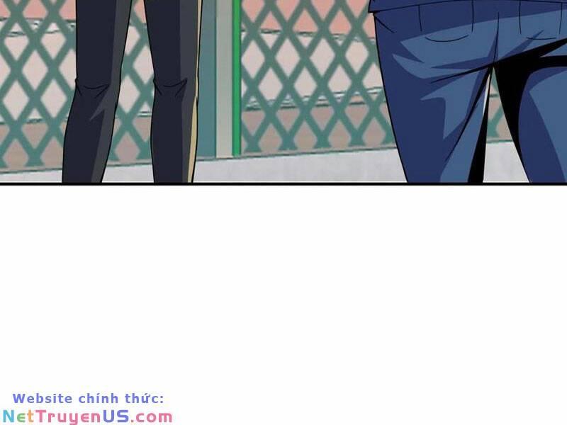 nhìn thấy thanh máu, ta xử tội thần linh chapter 141 5