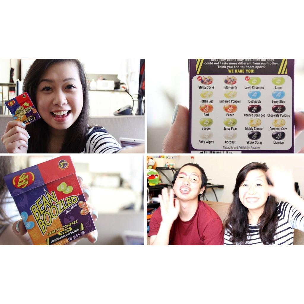 Bàn xoay rời kẹo thối FCMD Cmã LX