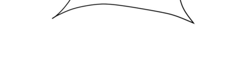 người chơi và nhân vật chính đều muốn làm hại ta chapter 101 11