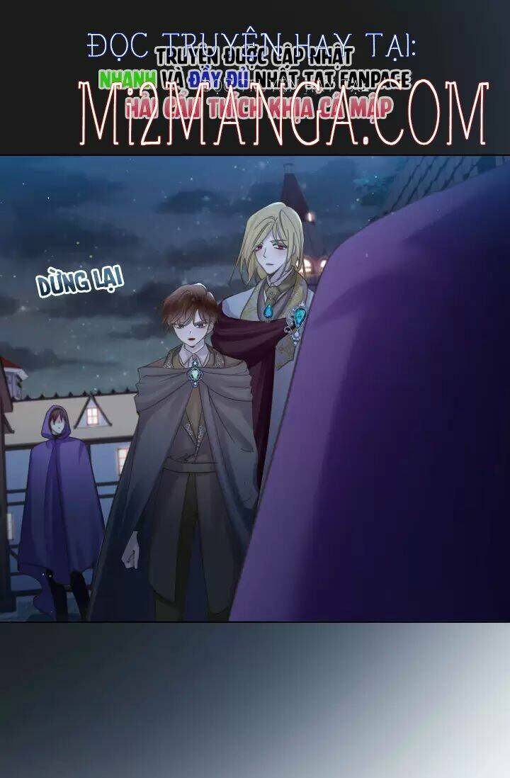 quy luật sinh tồn của nữ phụ chapter 57 61