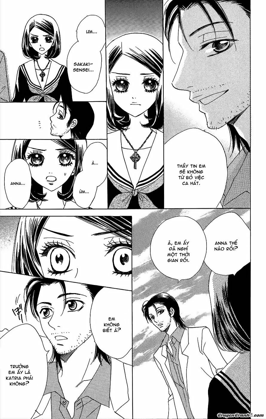 ác quỷ và bản tình ca chapter 47 20