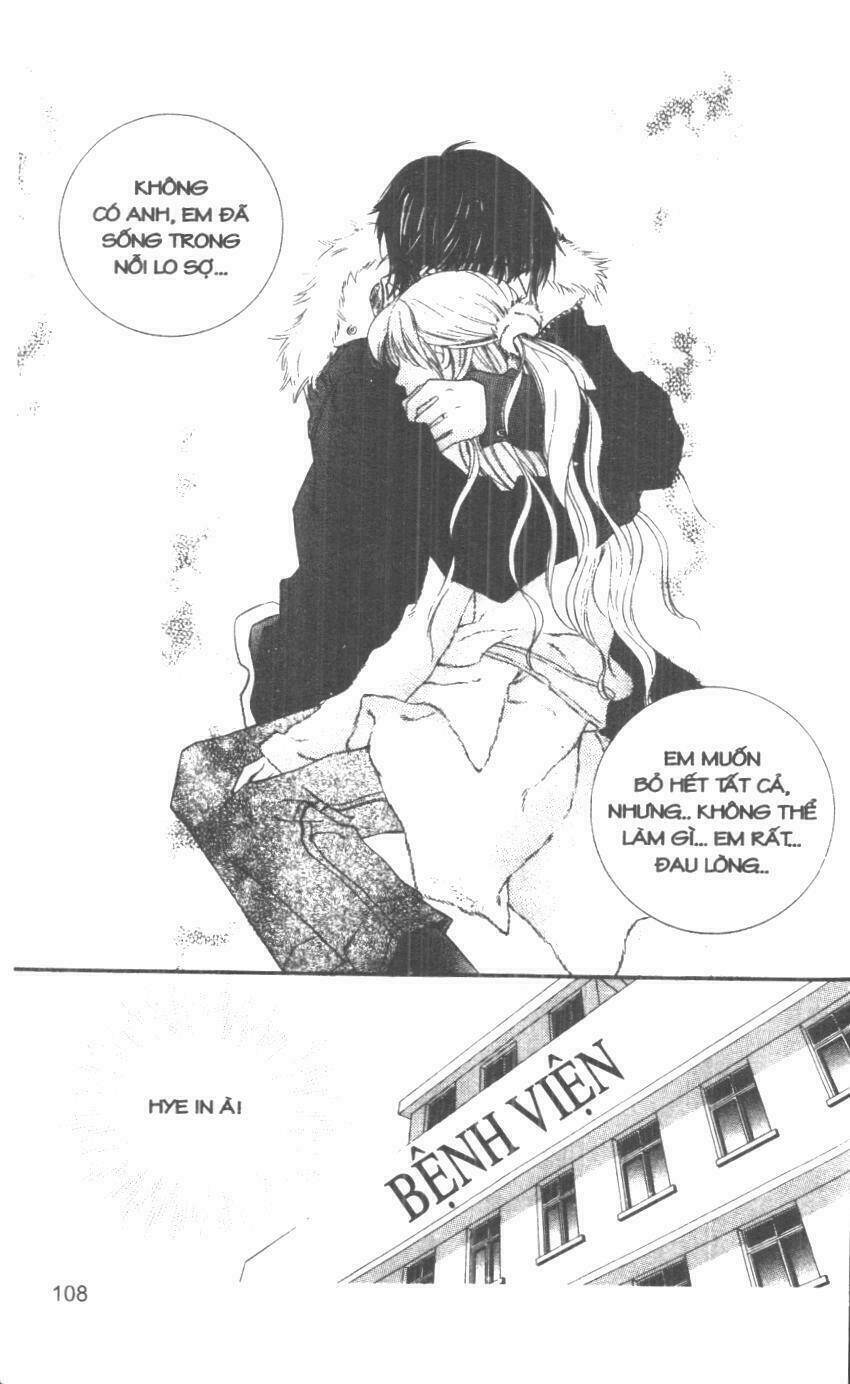 sad love story chapter 4 108