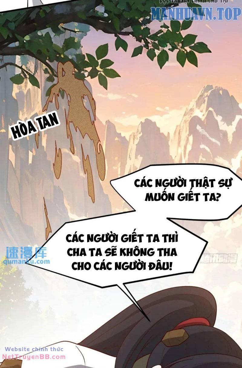 hệ thống gánh con mạnh nhất chapter 129 27