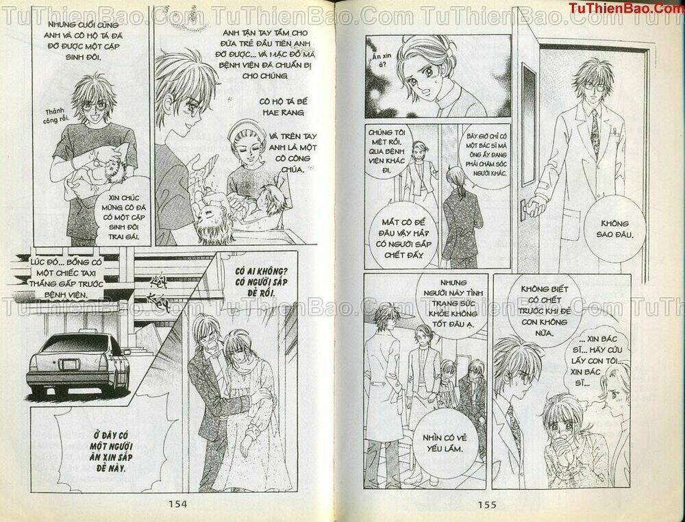 bí mật chapter 4 77