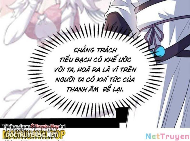 đệ nhất người ở rể chapter 187 21