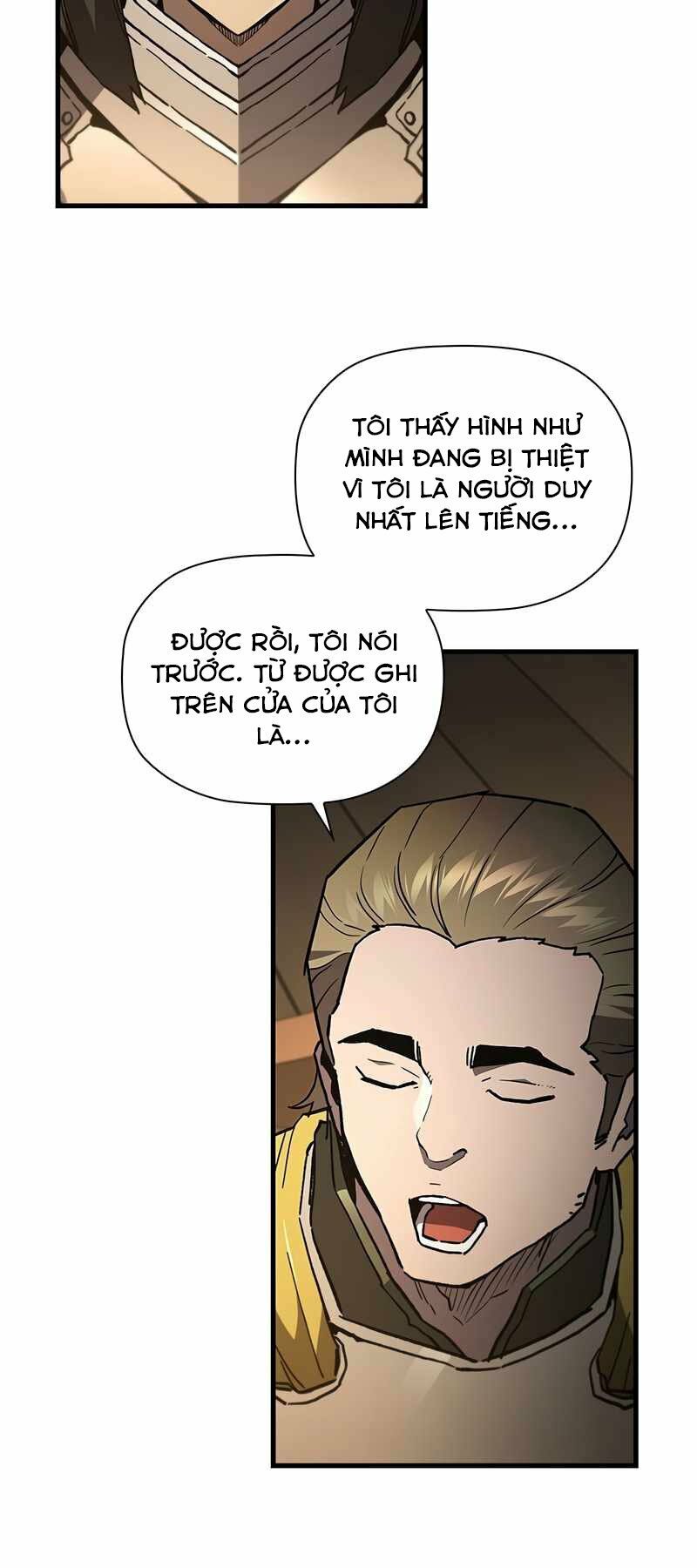 khát vọng trỗi dậy chapter 107 61