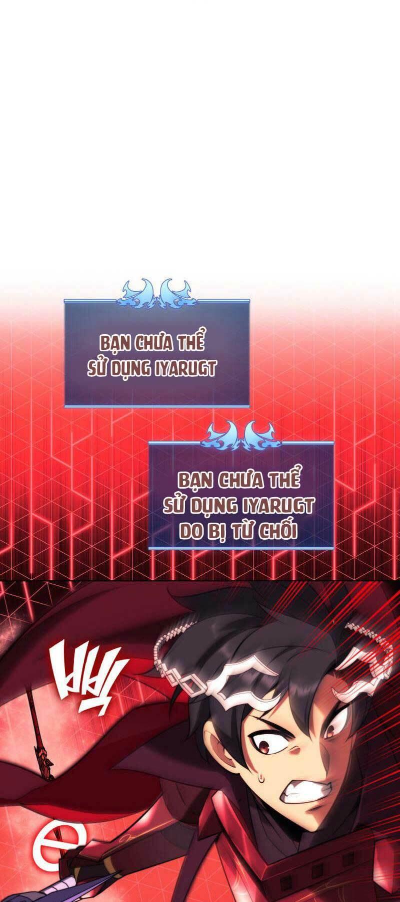 vượt qua giới hạn chapter 161 63