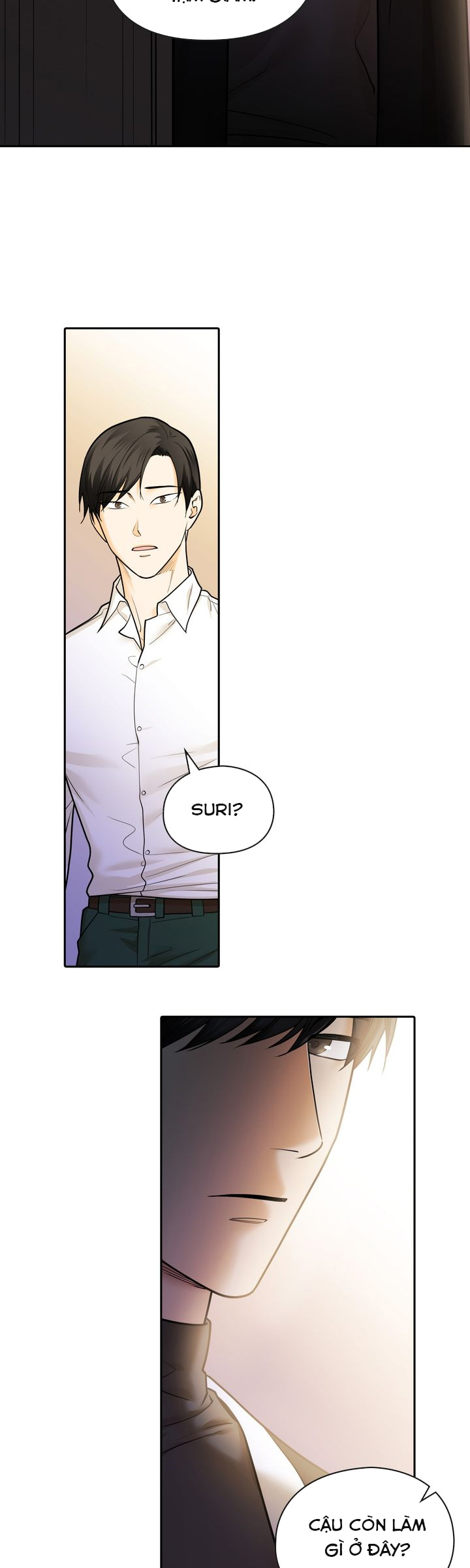 câu chuyện về người phụ nữ ấy chapter 177 2