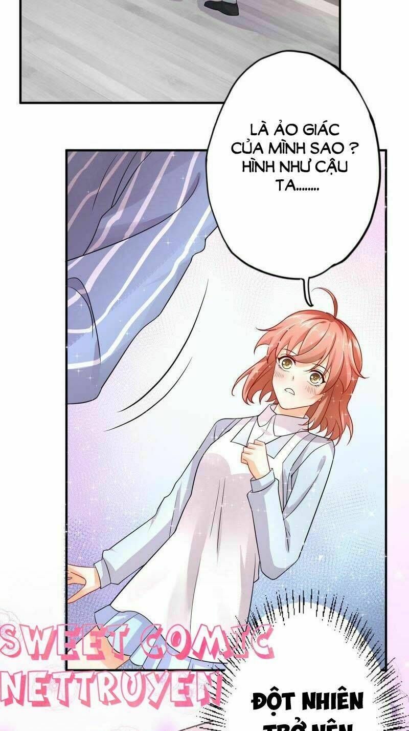 quản gia đại nhân muốn thượng vị chapter 7 7