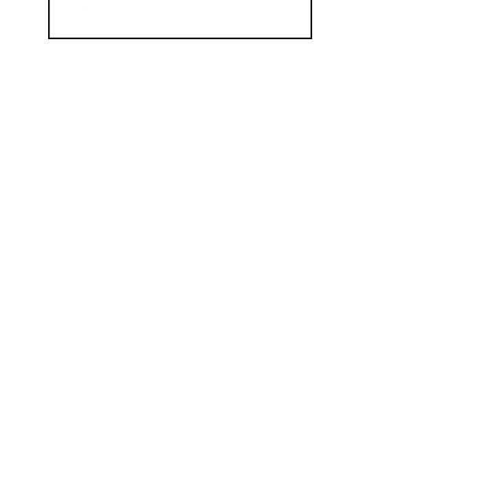 hoa tàn chapter 5 15