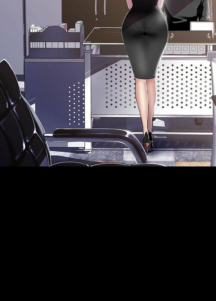 một thế giới mới tuyệt vời chapter 52 43