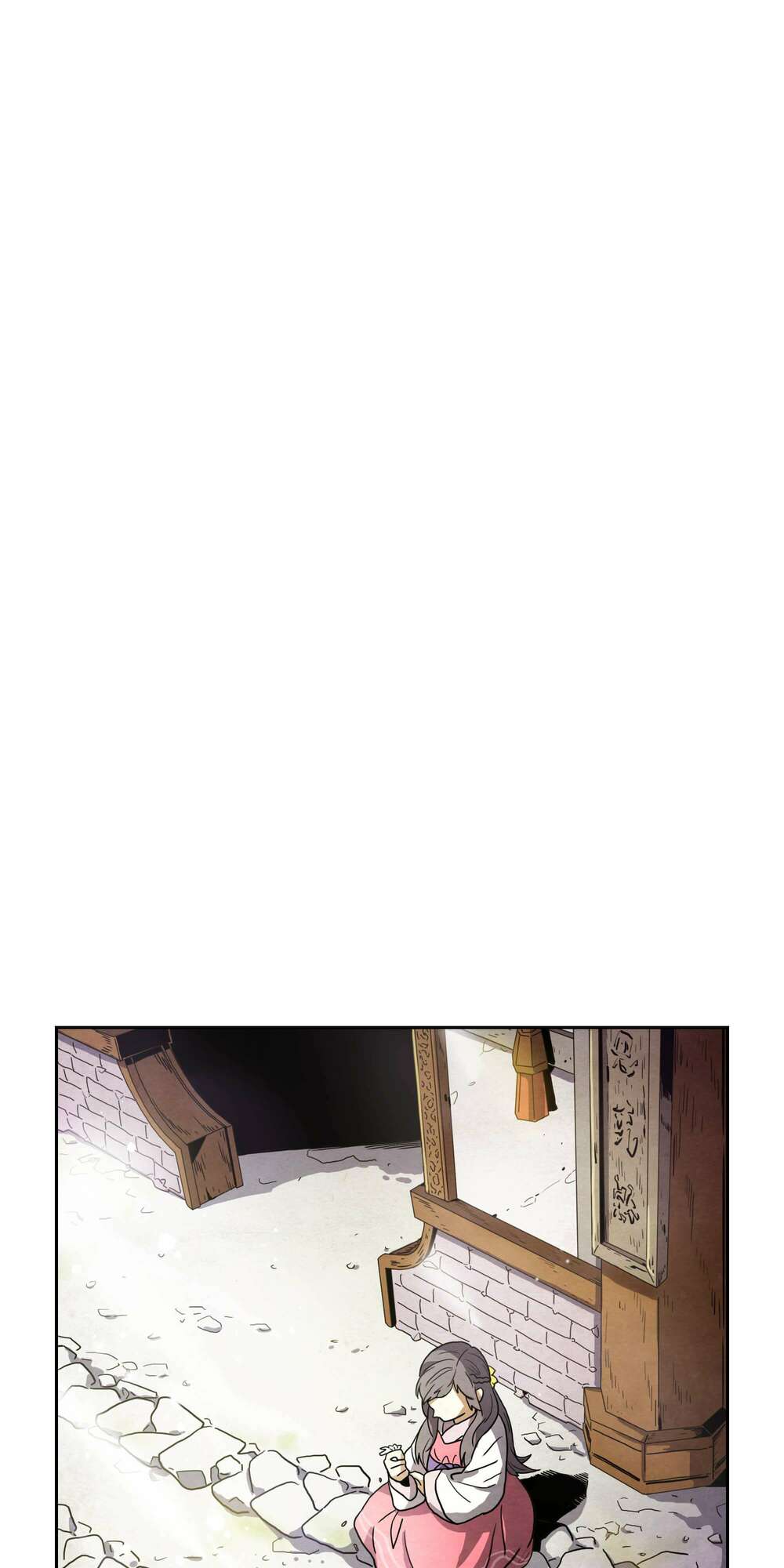 blade and soul-câu chuyện về nam soyoo chapter 2 24