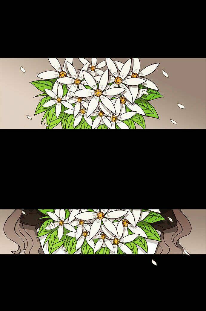 the devil's bag chapter 9 4