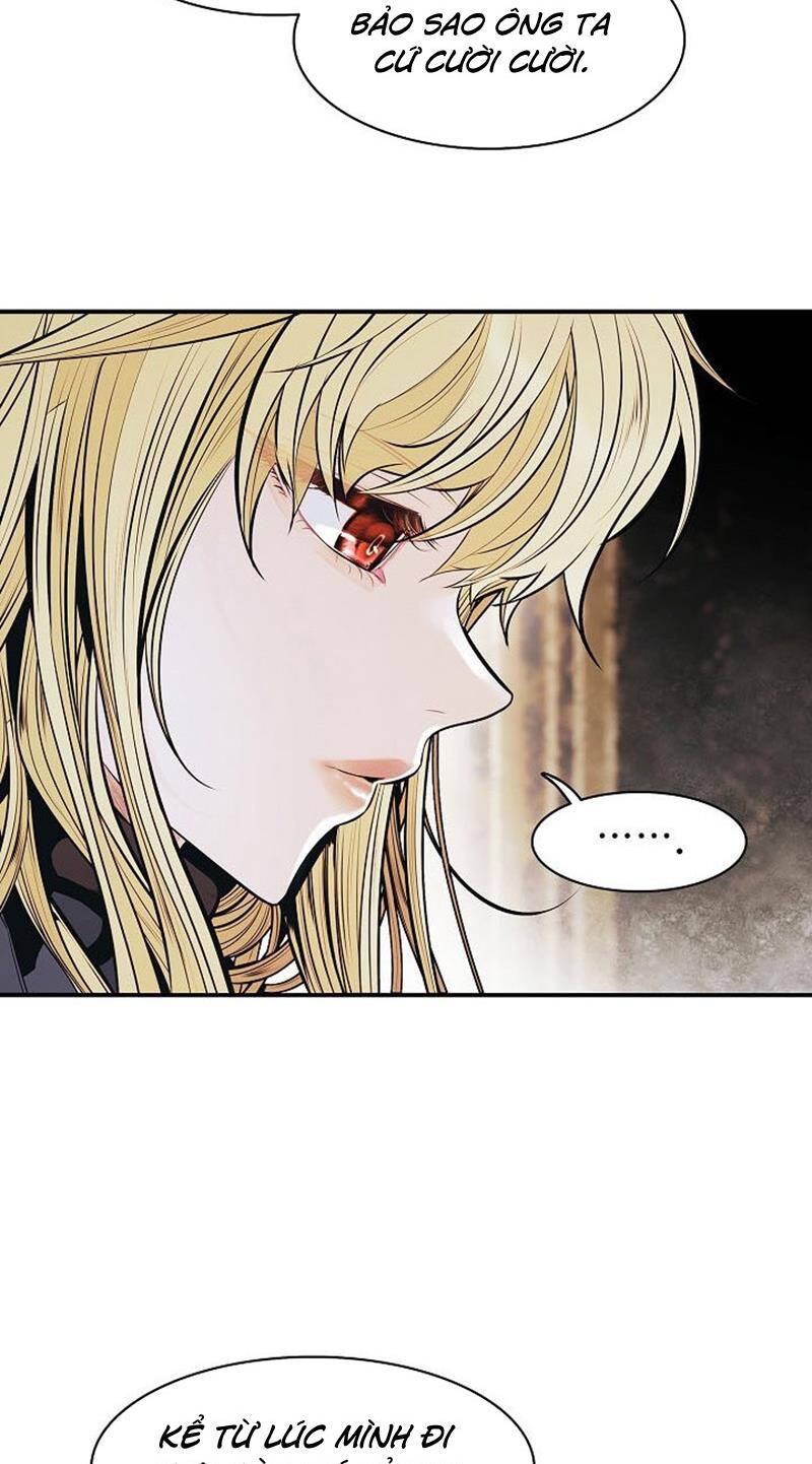 bất bại chân ma chapter 154 26