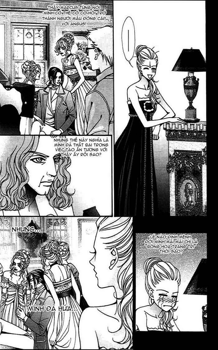 the one chapter 54 17