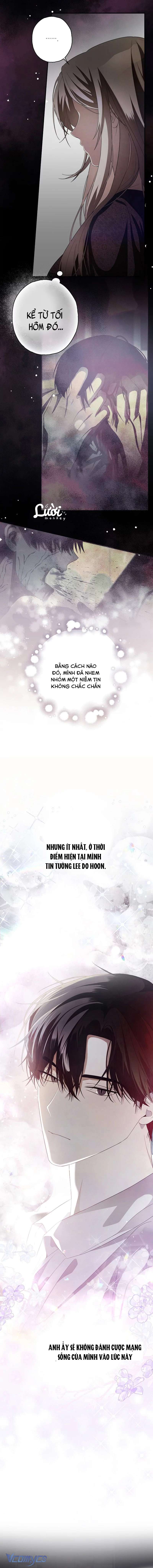 chuỗi thức ăn chapter 26 8