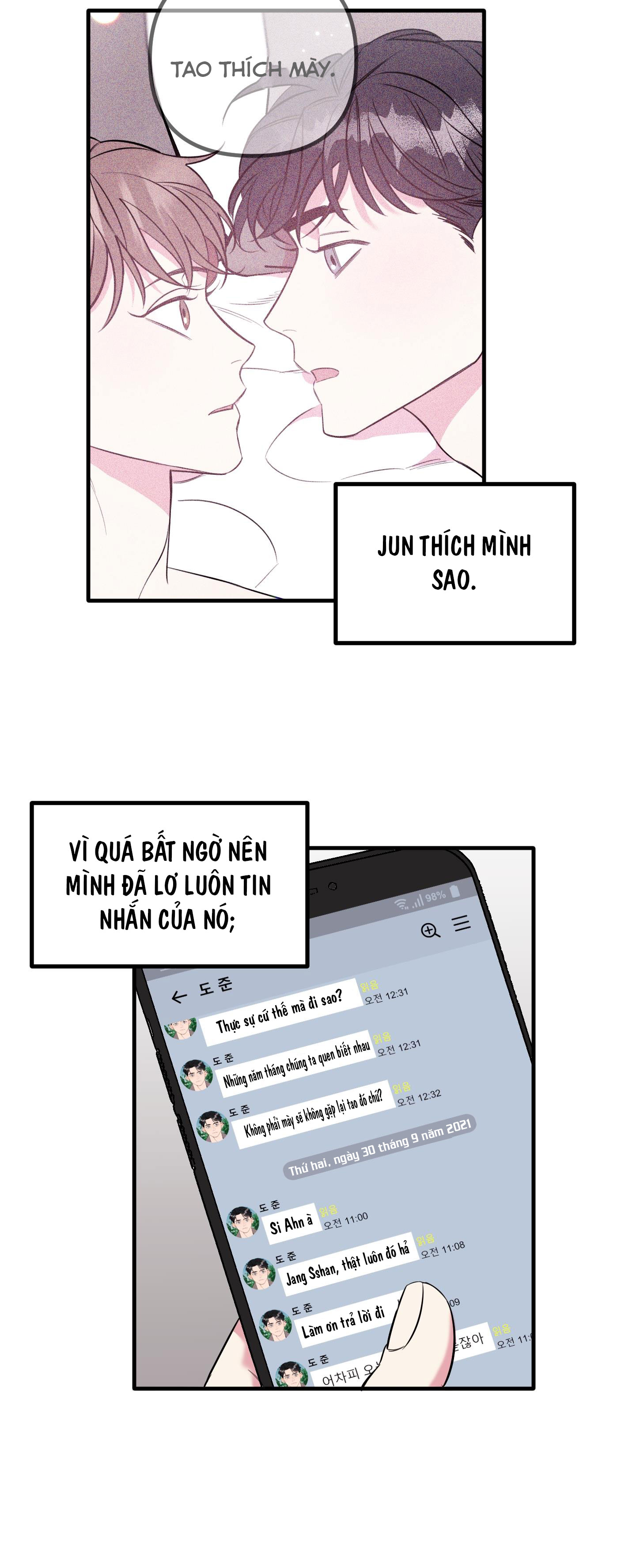 giúp tớ với sos chapter 6.1 3