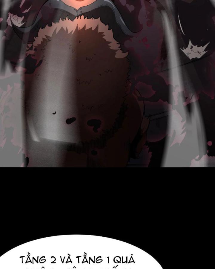 vạn tộc xâm lấn: toàn dân tham chiến, ta ở lại hậu phương chapter 2 178