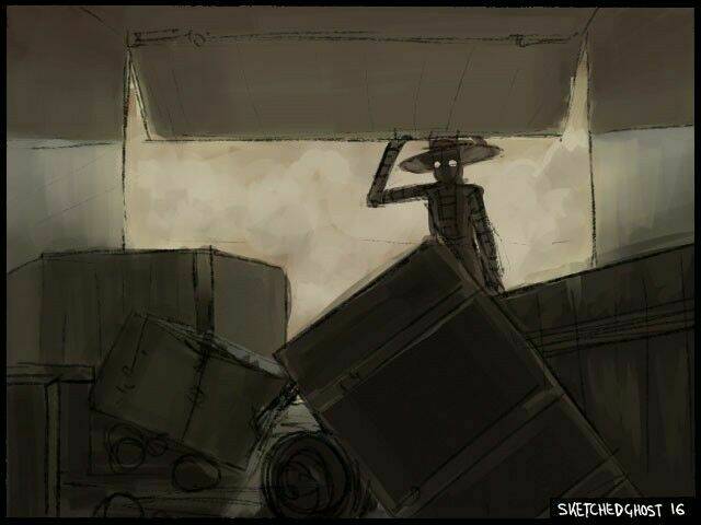 scavenger chapter 3 10