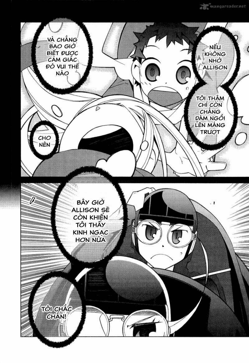 allison chapter 6 20