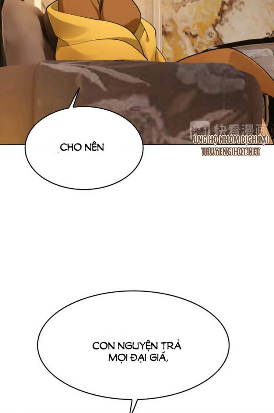 kế hoạch công lược của cô vợ gả thay chapter 47 36