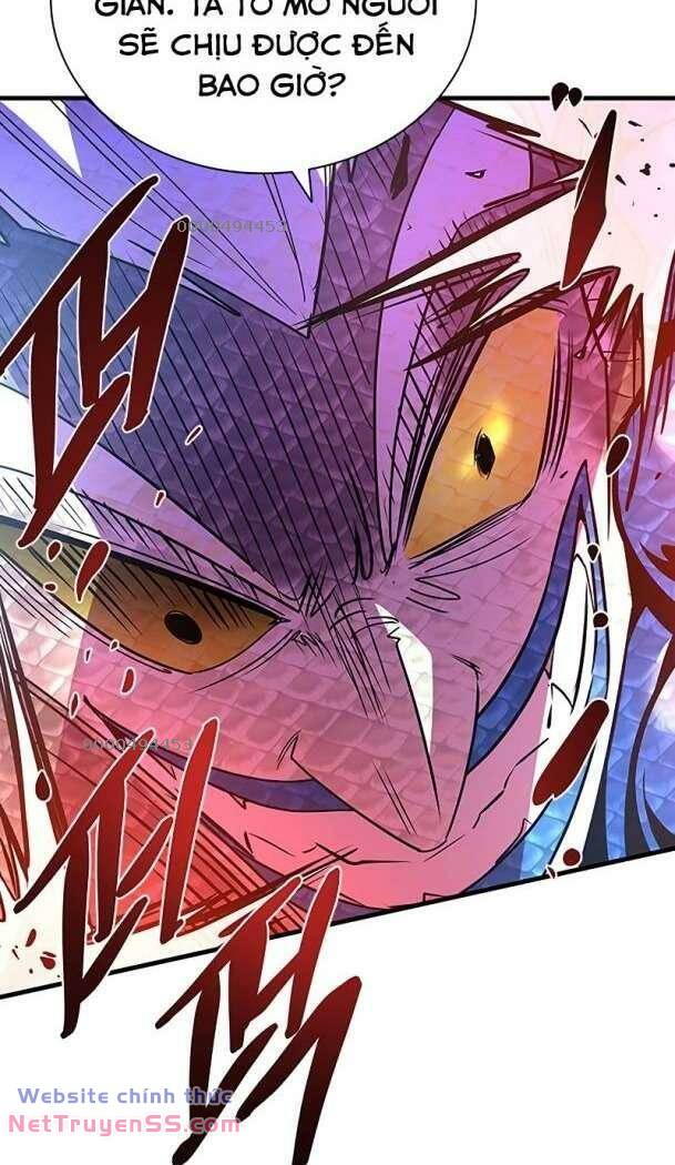 chuyển sinh thành ác nhân chapter 129 67