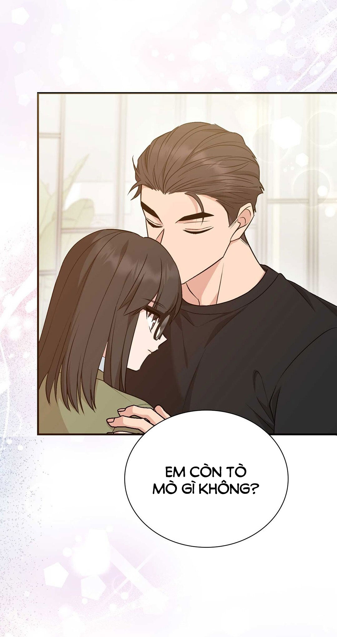 [18+] hợp đồng nô lệ dâm đãng chapter 45.2 5
