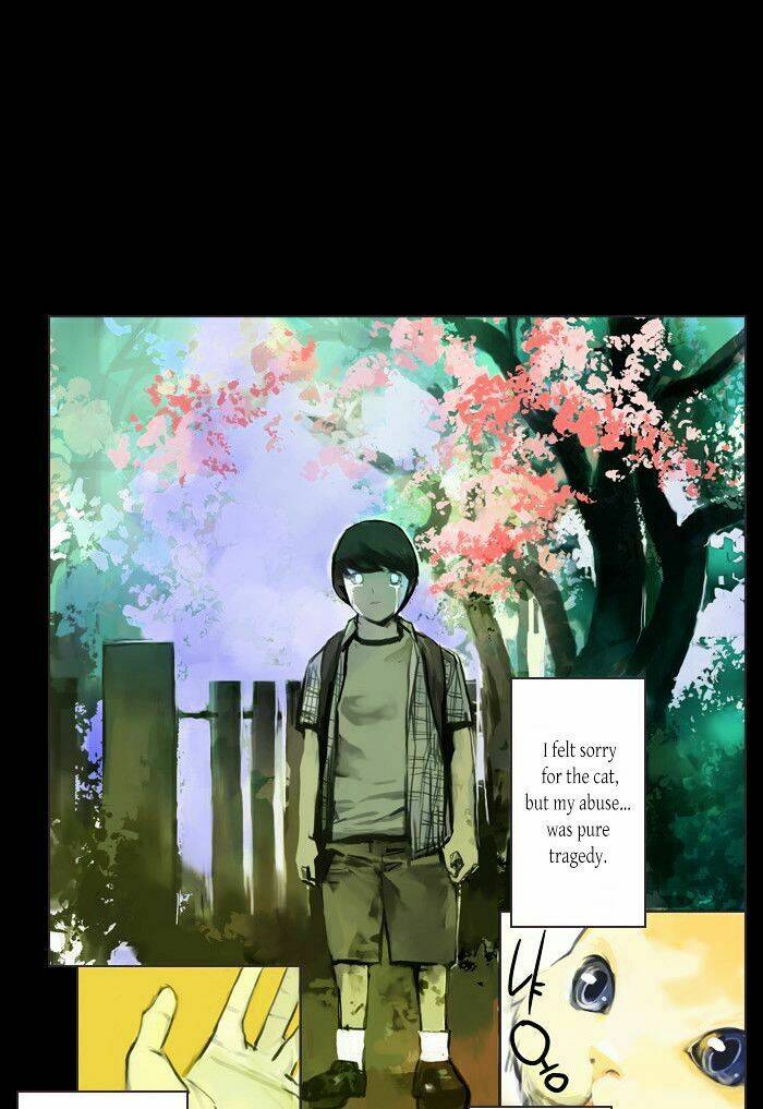 colors of the wind chapter 11 14