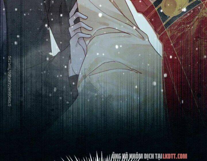 trọng sinh bá sủng nhiếp chính vương quá mạnh mẽ chapter 216 74