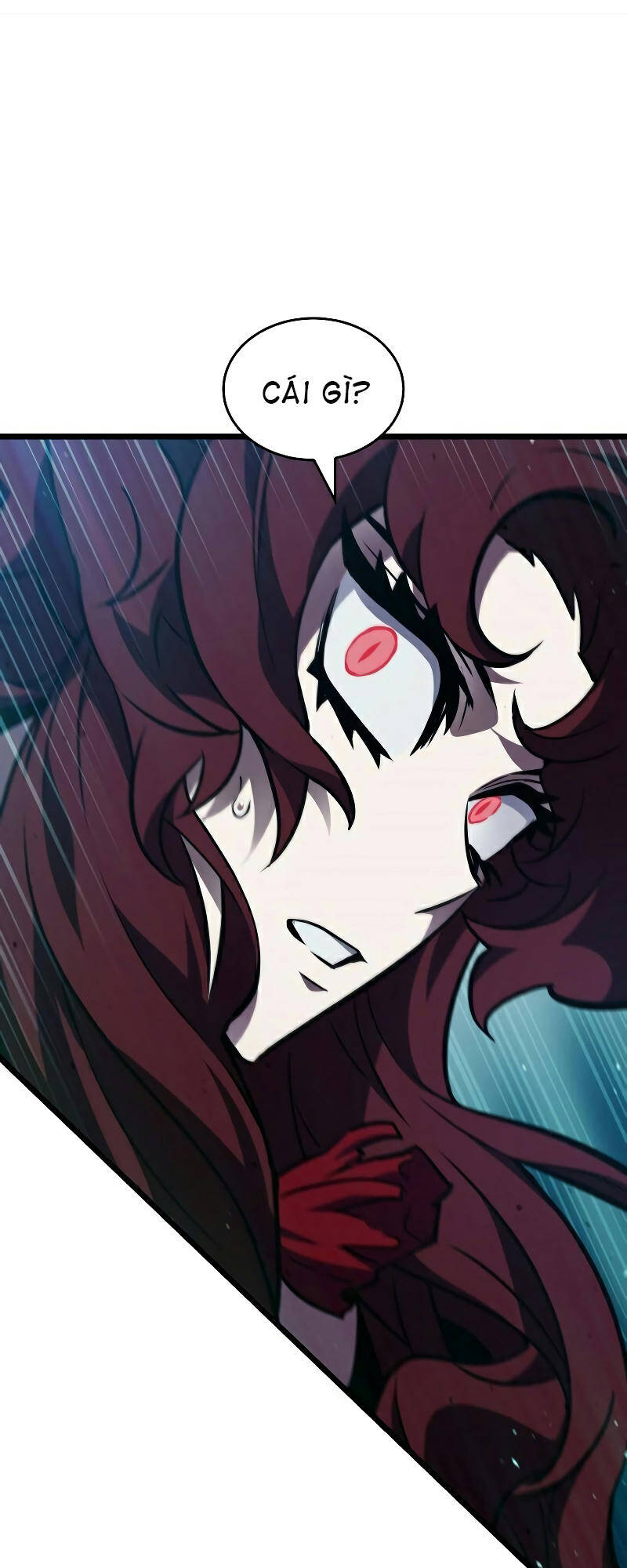 thế giới hậu tận thế chapter 11 48