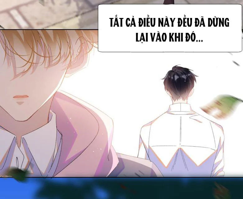 tư tự vạn thiên chapter 2 45