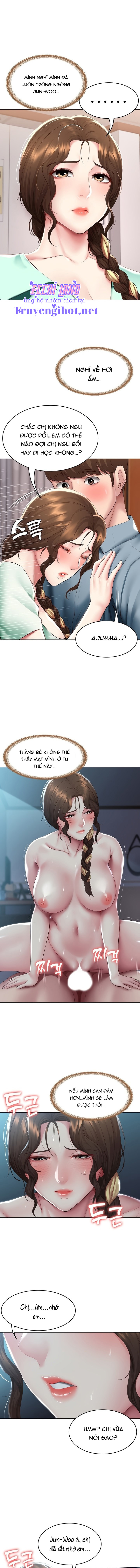 nhật ký nội trú chapter 103.1 7