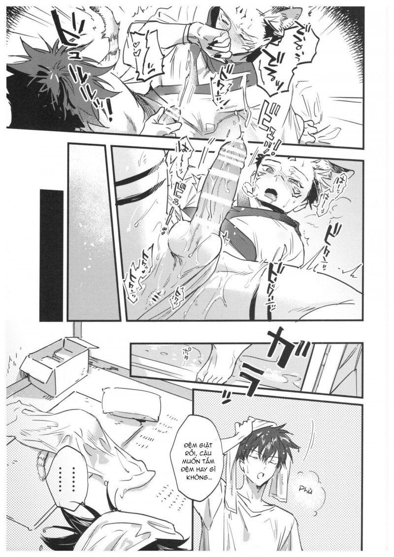 cp trong jujutsu kaisen dj chapter 15.2 10