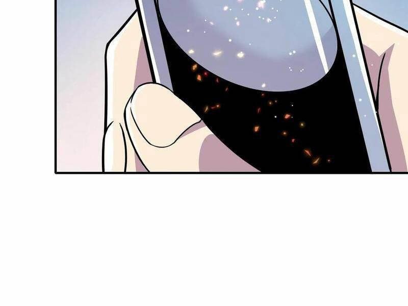 nhìn thấy thanh máu, ta xử tội thần linh chapter 181 21