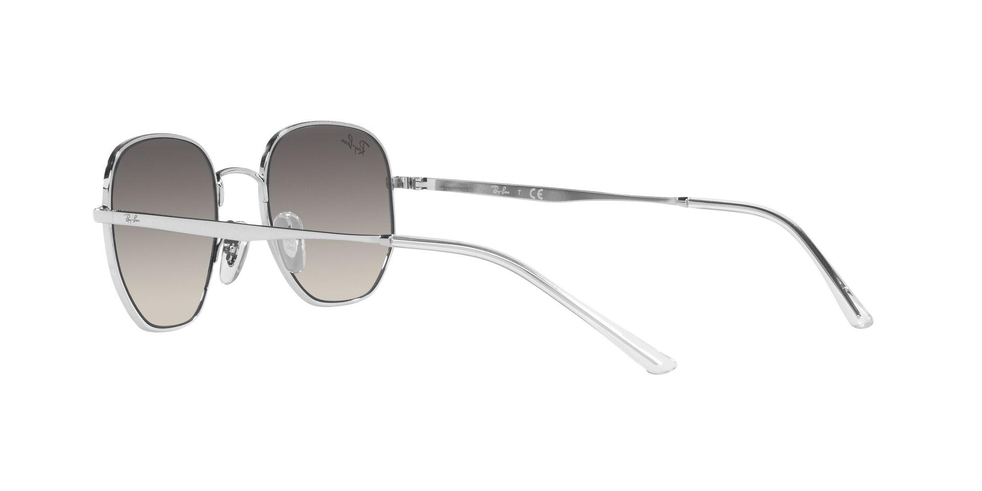 Mắt kính RAY-BAN - - RB3682 003/11 -Sunglasses