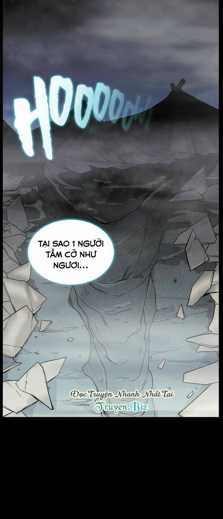 biên niên sử lãnh nguyệt chapter 29 23