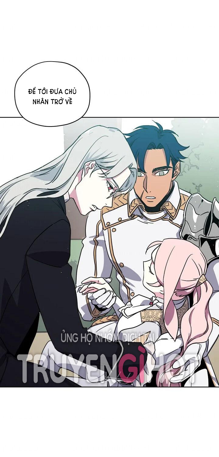 CHITRA chapter 96.1 33