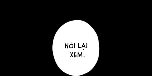 quý cô bí ẩn - secret lady chapter 34 138