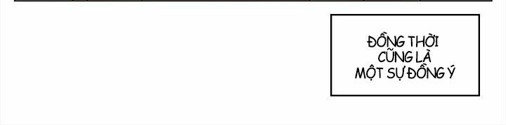 by chance chapter 49 35