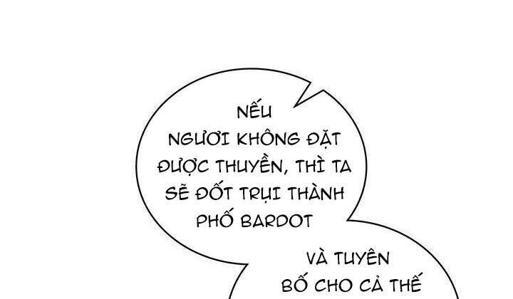 tôi sinh ra để làm người vĩ đại chapter 83 77