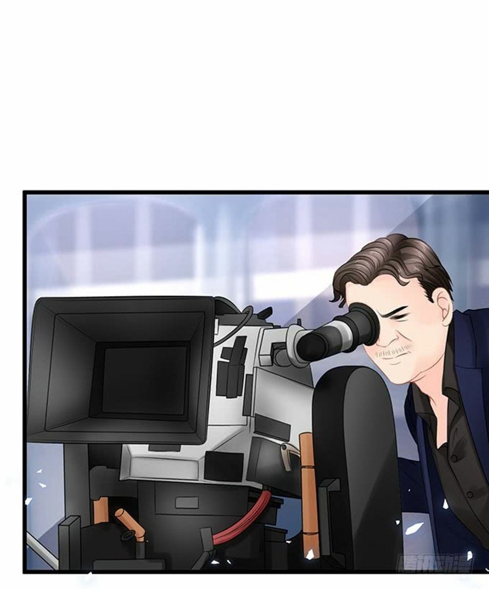 luyến đường thời quang chapter 53 38